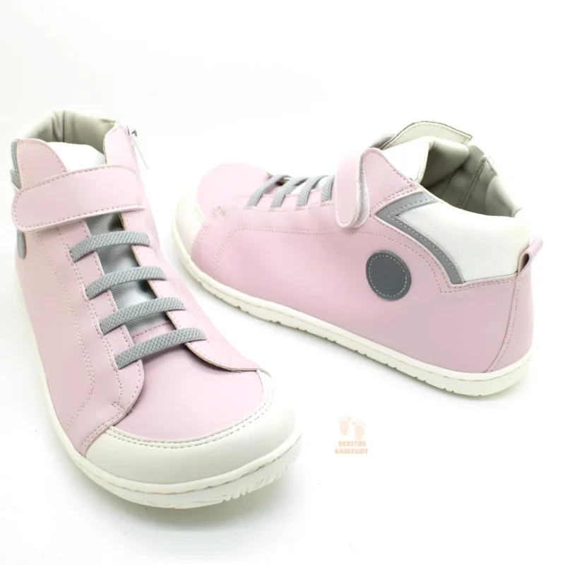 botines-respetuosos-adultos-onmicross-rosa-coqueflex.webp botines-respetuosos-adultos-onmicross-rosa-coqueflex.webp