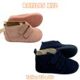 botines-respetuosos-batilas-X72-jpg.jpg