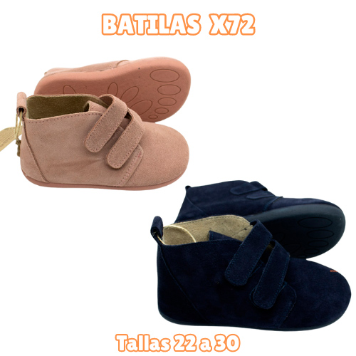 botines-respetuosos-batilas-X72-jpg.jpg botines-respetuosos-batilas-X72-jpg.jpg