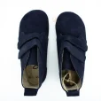 botines-respetuosos-batilas-X72-marino.webp