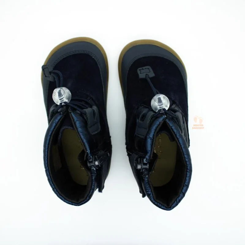 botines-respetuosos-berna-baby-navy-blanditos-by-crios.webp botines-respetuosos-berna-baby-navy-blanditos-by-crios.webp