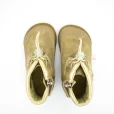 botines-respetuosos-blanditos-by-crios-berna-arena.webp