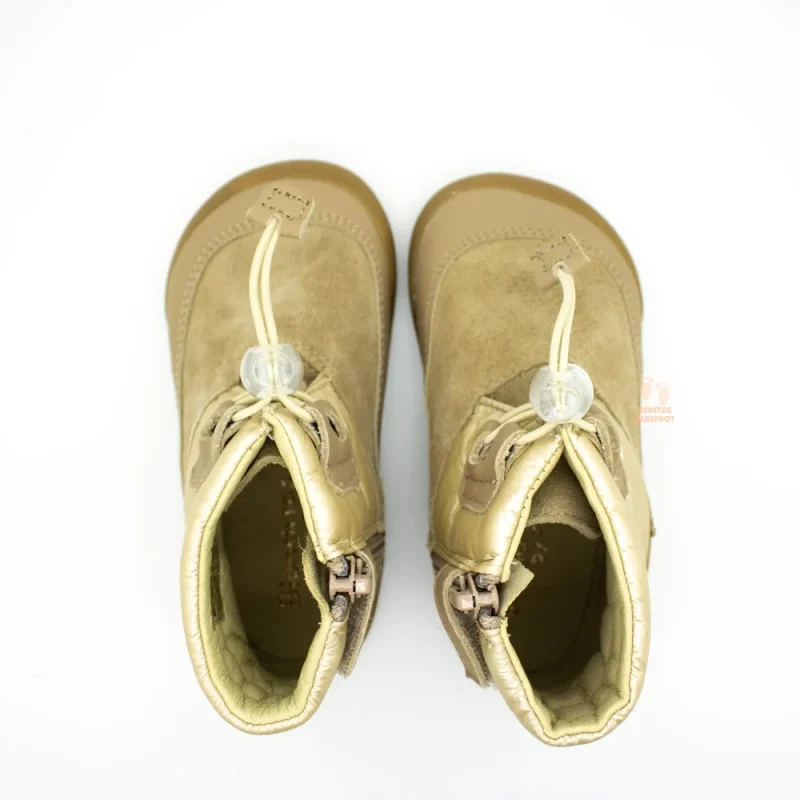 botines-respetuosos-blanditos-by-crios-berna-arena.webp botines-respetuosos-blanditos-by-crios-berna-arena.webp