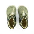 botines-respetuosos-blanditos-by-crios-berna-verde.webp