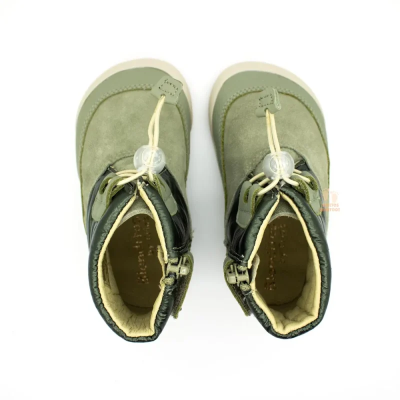 botines-respetuosos-blanditos-by-crios-berna-verde.webp botines-respetuosos-blanditos-by-crios-berna-verde.webp