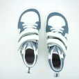 botines-respetuosos-blanditos-by-crios-gante-azul-blanco-497-15.webp