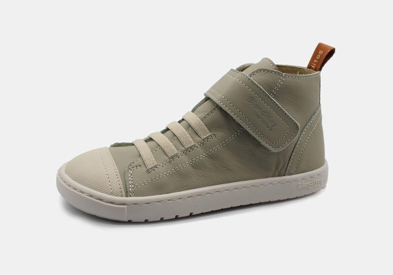 botines-respetuosos-blanditos-crios-adultos-TOKIO-VERDE.jpg botines-respetuosos-blanditos-crios-adultos-TOKIO-VERDE.jpg