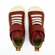 botines-respetuosos-blanditos-crios-tokio-duero.webp
