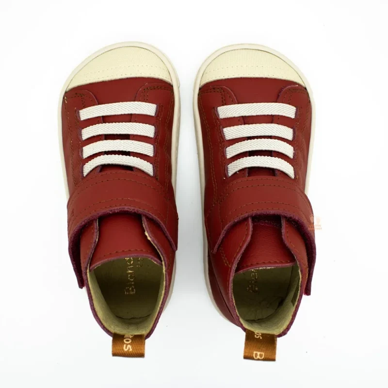botines-respetuosos-blanditos-crios-tokio-duero.webp botines-respetuosos-blanditos-crios-tokio-duero.webp