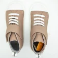 botines-respetuosos-blanditos-crios-tokio-rosa.webp