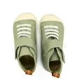 botines-respetuosos-blanditos-crios-tokio-verde.webp