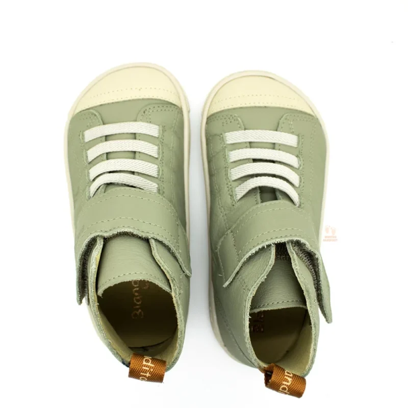 botines-respetuosos-blanditos-crios-tokio-verde.webp botines-respetuosos-blanditos-crios-tokio-verde.webp