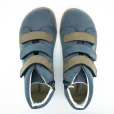 botines-respetuosos-coqueflex-15506adam-onmicro-nobuck-marino.webp