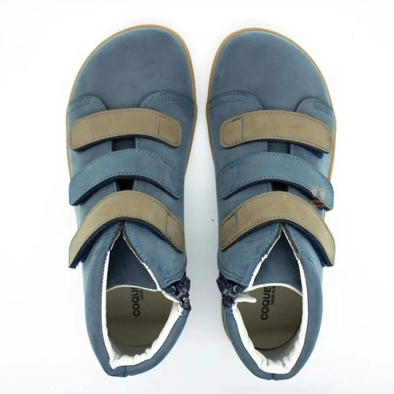 botines-respetuosos-coqueflex-15506adam-onmicro-nobuck-marino.webp botines-respetuosos-coqueflex-15506adam-onmicro-nobuck-marino.webp