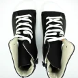botines-respetuosos-coqueflex-adam-15500-negro.webp