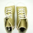 botines-respetuosos-coqueflex-adam-15500-oro.webp