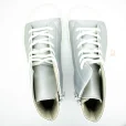 botines-respetuosos-coqueflex-adam-15500-plata.webp