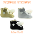 botines-respetuosos-coqueflex-adultos-adam-15500.png