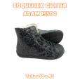 botines-respetuosos-coqueflex-adultos-adam-15500-2.png