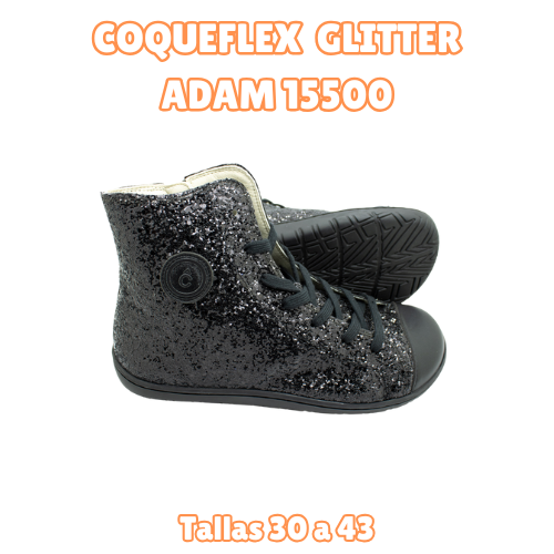 botines-respetuosos-coqueflex-adultos-adam-15500-2.png botines-respetuosos-coqueflex-adultos-adam-15500-2.png