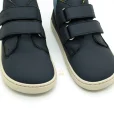 botines-respetuosos-etna-blanditos-crios-navy.webp