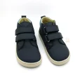 botines-respetuosos-etna-blanditos-crios-navy1.webp