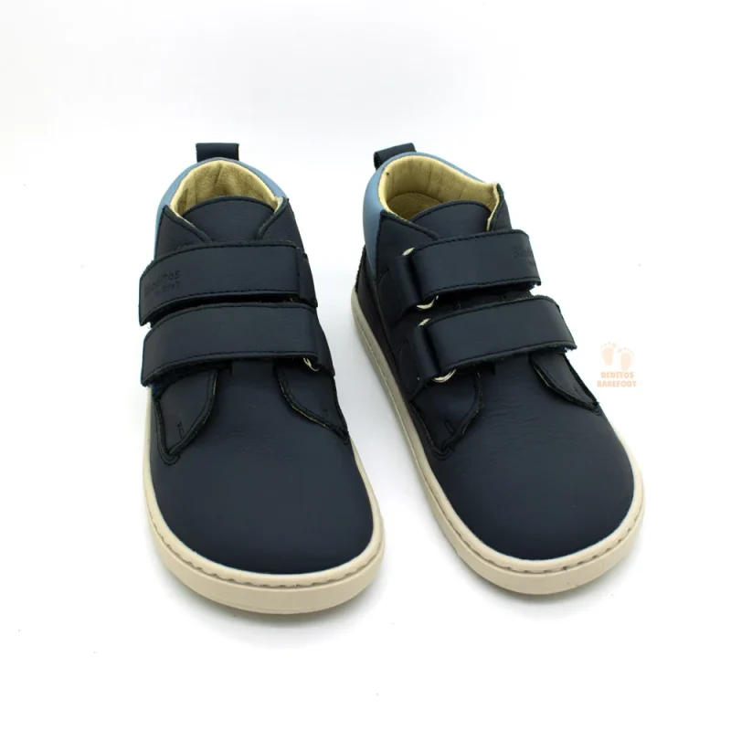 botines-respetuosos-etna-blanditos-crios-navy1.webp botines-respetuosos-etna-blanditos-crios-navy1.webp