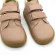botines-respetuosos-etna-blanditos-crios-rosa.webp