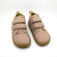 botines-respetuosos-etna-blanditos-crios-rosa1.webp