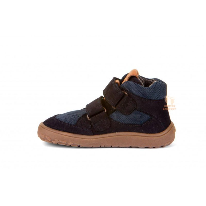 botines-respetuosos-froddo-azul-oscuro-G3110230-4C.jpg botines-respetuosos-froddo-azul-oscuro-G3110230-4C.jpg