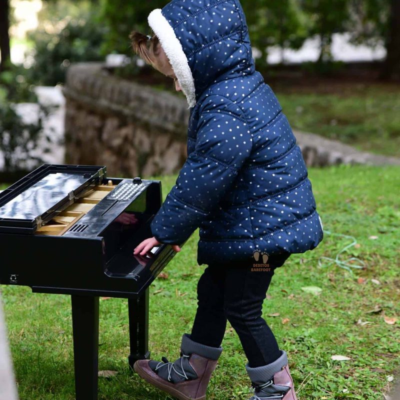 botines-respetuosos-froddo-tex-pink-G3110231-7-E.jpg botines-respetuosos-froddo-tex-pink-G3110231-7-E.jpg