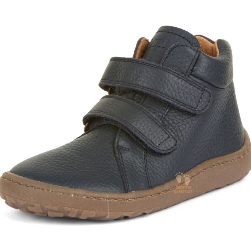 botines-respetuosos-infantiles-froddo-G3110227-L.jpg botines-respetuosos-infantiles-froddo-G3110227-L.jpg