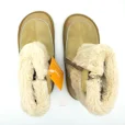 botines-respetuosos-laponia-arena-blanditos-crios.webp
