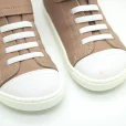 botines-respetuosos-mujer-blanditos-crios-tokio-rosa.webp