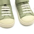 botines-respetuosos-mujer-blanditos-crios-tokio-verde.webp