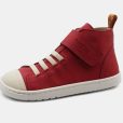 botines-respetuosos-ninos-adultos-blanditos-crios-TOKIO-DUERO-roj.jpg