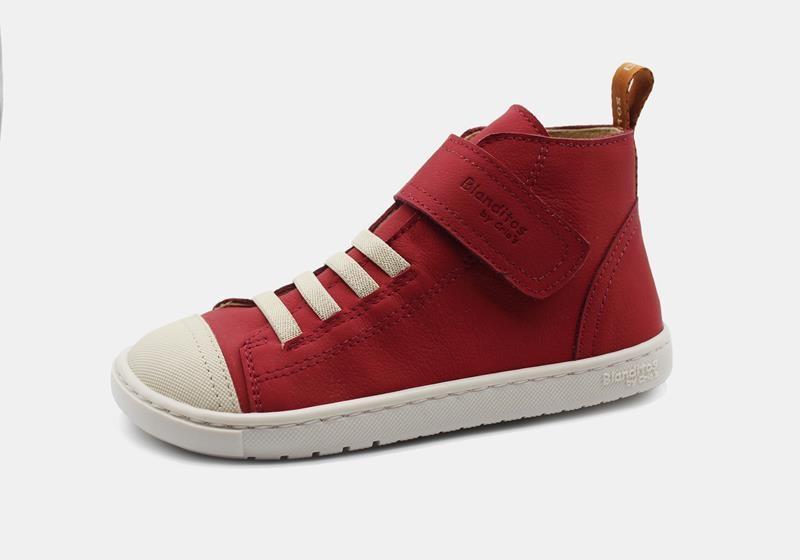 botines-respetuosos-ninos-adultos-blanditos-crios-TOKIO-DUERO-roj.jpg botines-respetuosos-ninos-adultos-blanditos-crios-TOKIO-DUERO-roj.jpg