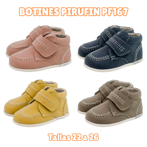 botines-respetuosos-pirufin-davinci-pf167-jpg.jpg botines-respetuosos-pirufin-davinci-pf167-jpg.jpg