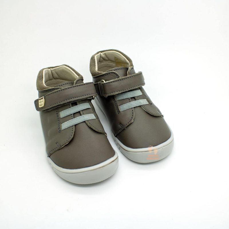 botines-respetuosos-pirufin-gamo-taupe-gris-pf6204-5-a.jpg botines-respetuosos-pirufin-gamo-taupe-gris-pf6204-5-a.jpg