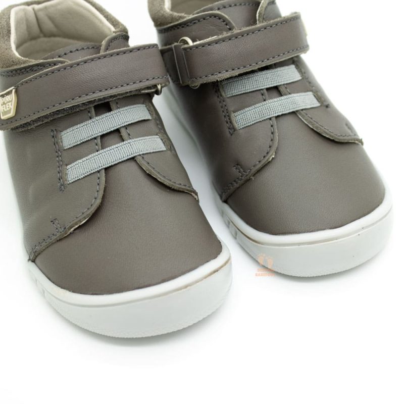 botines-respetuosos-pirufin-gamo-taupe-gris-pf6204-5-b.jpg botines-respetuosos-pirufin-gamo-taupe-gris-pf6204-5-b.jpg