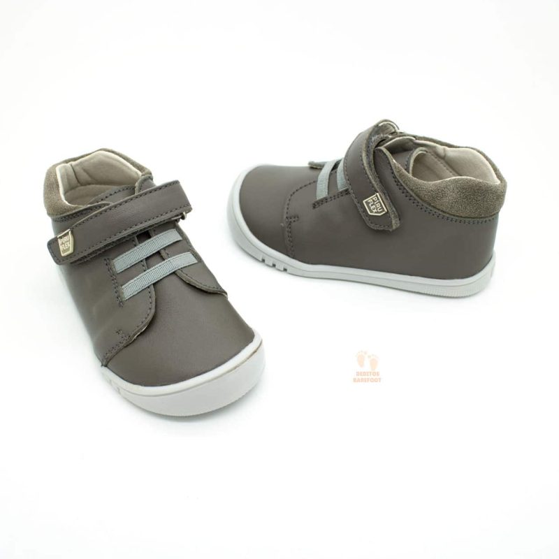 botines-respetuosos-pirufin-gamo-taupe-gris-pf6204-5-c.jpg botines-respetuosos-pirufin-gamo-taupe-gris-pf6204-5-c.jpg