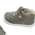 botines-respetuosos-pirufin-gamo-taupe-gris-pf6204-5-d.jpg