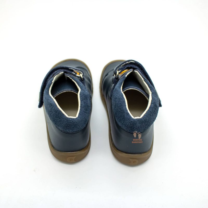 botines-respetuosos-piruflex-pf6204-1-6.jpg botines-respetuosos-piruflex-pf6204-1-6.jpg