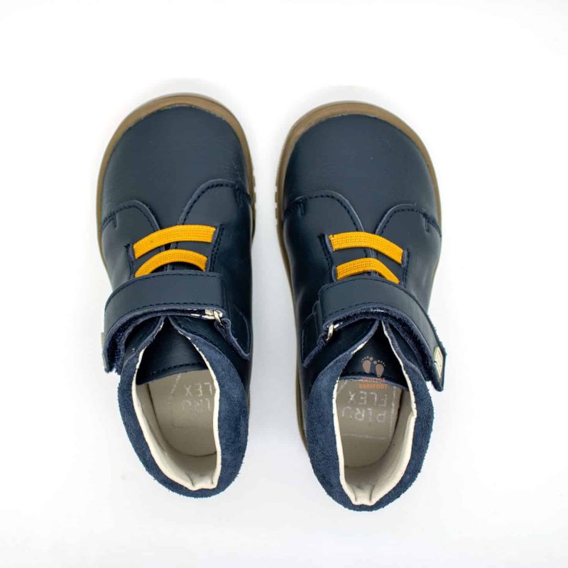 botines-respetuosos-piruflex-pf6204-1-7.jpg botines-respetuosos-piruflex-pf6204-1-7.jpg