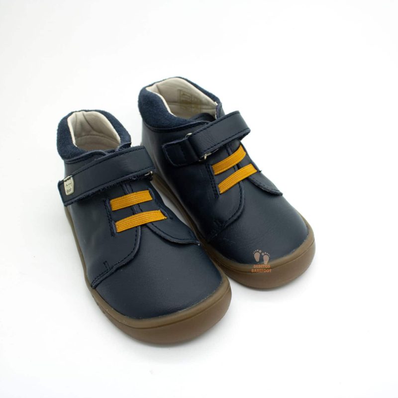 botines-respetuosos-piruflex-pf6204-1.jpg botines-respetuosos-piruflex-pf6204-1.jpg