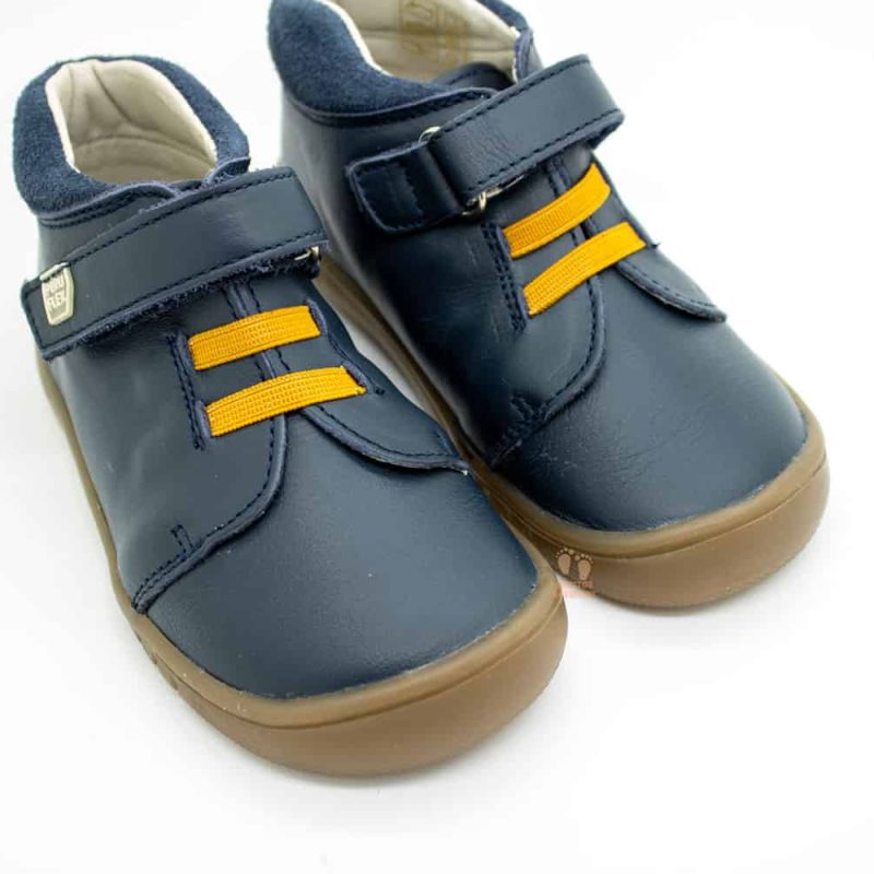 botines-respetuosos-piruflex-pf6204-1-a.jpg botines-respetuosos-piruflex-pf6204-1-a.jpg