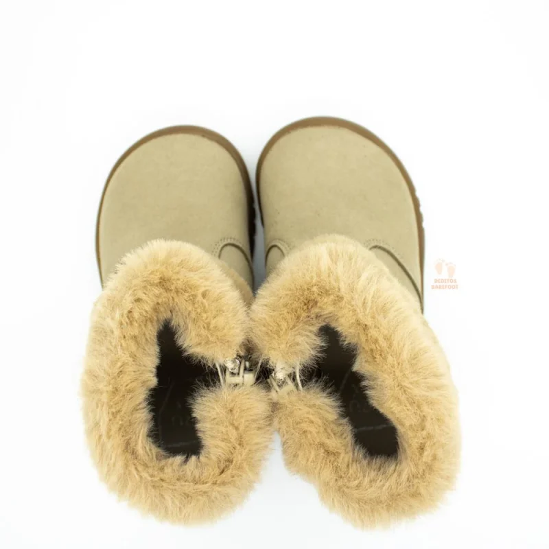 botines-respetuosos-suede-15-pelito-pirufin.webp botines-respetuosos-suede-15-pelito-pirufin.webp