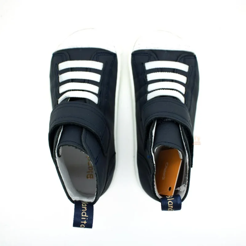 botines-respetuosos-tokio-navy-blanditos.webp botines-respetuosos-tokio-navy-blanditos.webp