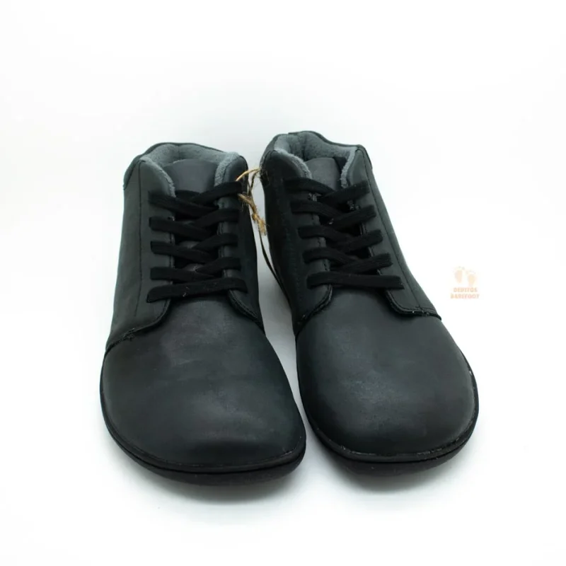 botines-stitch-walk-a88-42835.webp botines-stitch-walk-a88-42835.webp