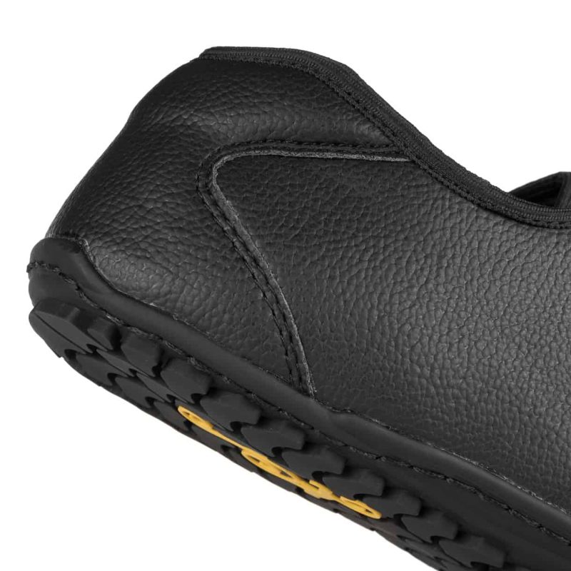 buty-minimalistyczne-do-biura-magical-shoes-promenade-black-vegan.jpg buty-minimalistyczne-do-biura-magical-shoes-promenade-black-vegan.jpg